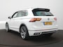 Volkswagen Tiguan 1.4 TSI eHybrid R-Line Business+ Automaat - ACC - IQ light - Panodak - Stoelverwarming - Lederen interieur
