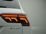 Volkswagen Tiguan 1.4 TSI eHybrid R-Line Business+ Automaat - ACC - IQ light - Panodak - Stoelverwarming - Lederen interieur