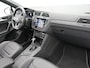 Volkswagen Tiguan 1.4 TSI eHybrid R-Line Business+ Automaat - ACC - IQ light - Panodak - Stoelverwarming - Lederen interieur