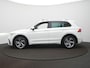 Volkswagen Tiguan 1.4 TSI eHybrid R-Line Business+ Automaat - ACC - IQ light - Panodak - Stoelverwarming - Lederen interieur