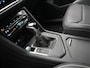 Volkswagen Tiguan 1.4 TSI eHybrid R-Line Business+ Automaat - ACC - IQ light - Panodak - Stoelverwarming - Lederen interieur
