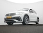 Volkswagen Tiguan 1.4 TSI eHybrid R-Line Business+ Automaat - ACC - IQ light - Panodak - Stoelverwarming - Lederen interieur