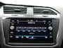 Volkswagen Tiguan 1.4 TSI eHybrid R-Line Business+ Automaat - ACC - IQ light - Panodak - Stoelverwarming - Lederen interieur