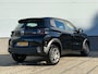 Citroën C3 1.2 Turbo S&S 100pk You | Parkeersensoren| Cruise Control | Telefoonhouder | Speed Limiter