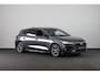 Ford Focus 1.0 EcoBoost Hybrid ST Line Style