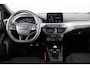 Ford Focus 1.0 EcoBoost Hybrid ST Line Style