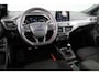 Ford Focus 1.0 EcoBoost Hybrid ST Line Style