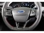 Ford Focus 1.0 EcoBoost Hybrid ST Line Style