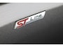 Ford Focus 1.0 EcoBoost Hybrid ST Line Style
