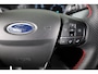 Ford Focus 1.0 EcoBoost Hybrid ST Line Style