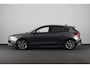 Ford Focus 1.0 EcoBoost Hybrid ST Line Style