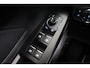 Ford Focus 1.0 EcoBoost Hybrid ST Line Style
