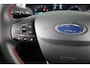 Ford Focus 1.0 EcoBoost Hybrid ST Line Style