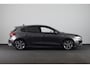 Ford Focus 1.0 EcoBoost Hybrid ST Line Style