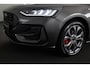 Ford Focus 1.0 EcoBoost Hybrid ST Line Style