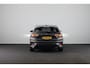 Ford Focus 1.0 EcoBoost Hybrid ST Line Style