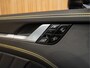 Porsche 992 911 Turbo S Cabrio Gele Stiksels Burmester 911 3.8 Turbo S Volleder Ventilatie
