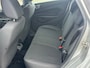 Ford Fiesta 1.25 Trend|Airco|USB