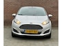 Ford Fiesta 1.25 Trend|Airco|USB