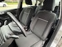 Ford Fiesta 1.25 Trend|Airco|USB
