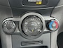 Ford Fiesta 1.25 Trend|Airco|USB