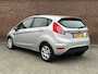 Ford Fiesta 1.25 Trend|Airco|USB