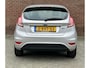 Ford Fiesta 1.25 Trend|Airco|USB