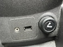 Ford Fiesta 1.25 Trend|Airco|USB
