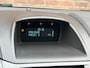 Ford Fiesta 1.25 Trend|Airco|USB