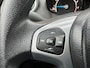 Ford Fiesta 1.25 Trend|Airco|USB
