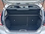 Ford Fiesta 1.25 Trend|Airco|USB