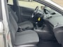 Ford Fiesta 1.25 Trend|Airco|USB