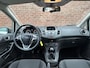 Ford Fiesta 1.25 Trend|Airco|USB