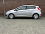 Ford Fiesta 1.25 Trend|Airco|USB
