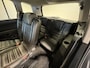 Volkswagen Touran 1.2 TSI Connected Series 7 pers | Origineel Nederlandse auto | Dealeronderhouden | Trekhaak | Panorama dak