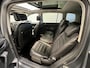 Volkswagen Touran 1.2 TSI Connected Series 7 pers | Origineel Nederlandse auto | Dealeronderhouden | Trekhaak | Panorama dak