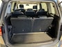 Volkswagen Touran 1.2 TSI Connected Series 7 pers | Origineel Nederlandse auto | Dealeronderhouden | Trekhaak | Panorama dak