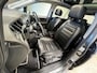 Volkswagen Touran 1.2 TSI Connected Series 7 pers | Origineel Nederlandse auto | Dealeronderhouden | Trekhaak | Panorama dak