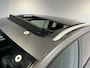 Volkswagen Touran 1.2 TSI Connected Series 7 pers | Origineel Nederlandse auto | Dealeronderhouden | Trekhaak | Panorama dak