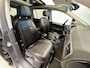 Volkswagen Touran 1.2 TSI Connected Series 7 pers | Origineel Nederlandse auto | Dealeronderhouden | Trekhaak | Panorama dak