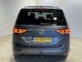 Volkswagen Touran 1.2 TSI Connected Series 7 pers | Origineel Nederlandse auto | Dealeronderhouden | Trekhaak | Panorama dak