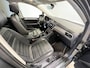 Volkswagen Touran 1.2 TSI Connected Series 7 pers | Origineel Nederlandse auto | Dealeronderhouden | Trekhaak | Panorama dak