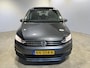 Volkswagen Touran 1.2 TSI Connected Series 7 pers | Origineel Nederlandse auto | Dealeronderhouden | Trekhaak | Panorama dak