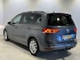 Volkswagen Touran 1.2 TSI Connected Series 7 pers | Origineel Nederlandse auto | Dealeronderhouden | Trekhaak | Panorama dak