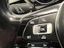 Volkswagen Touran 1.2 TSI Connected Series 7 pers | Origineel Nederlandse auto | Dealeronderhouden | Trekhaak | Panorama dak