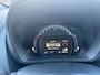 Toyota Aygo X 1.0 VVT-i MT Play
