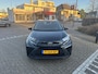 Toyota Aygo X 1.0 VVT-i MT Play