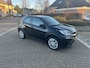 Toyota Aygo X 1.0 VVT-i MT Play