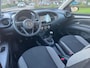 Toyota Aygo X 1.0 VVT-i MT Play