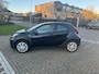 Toyota Aygo X 1.0 VVT-i MT Play